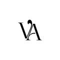 VELORA