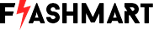 VELORA